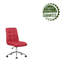 Farrington Gurney Office Chair-2120945149