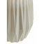 Angeli Ceramic Table Vase-118507276