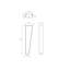 Berzan Table Leg-1093876807