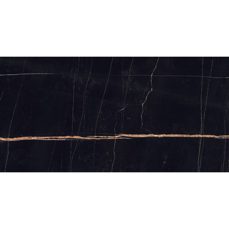 Sahara Wonder Polished (24x48)