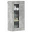 Rectangle Accent Cabinet-1151047420