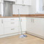 Mop Set-131453508
