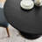 Lippa 48" Round Solid Wood Dining Table-105698025