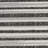 Anick Striped Indoor / Outdoor Rug-66421276