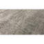 Hand Woven Wool Abstract Area Rug