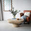 Table basse Berlare-1157686112