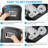 Key Cabinet Lock-87841519