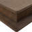 Casey Large Coffee Table Dark Brown-622737470-608996336