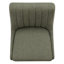 Chaise Welburn-110870316