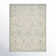 Tahoma Oriental Indoor Rug