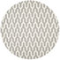 Ivory/Gray