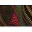 Vintage One-of-a-Kind 4'7X6'11 Area Rug