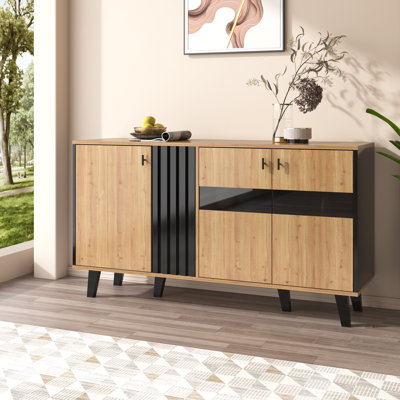 140cm Sideboard