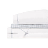 Malaya Sheet Set