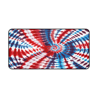 Polyester Desk Pad