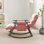 Chaise berçante l 23,28 po-1474864061