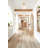 Steverson Glass Semi Flush Mount-898322067-898322065-898322068