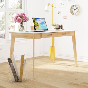 Caidence Writing Desk