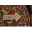 Tapis 3 x 16 Pre-1900