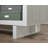 L-Shaped Executive Desk