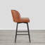 Tabouret de bar et de bar Benedit-877775135-925269452