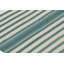 Hand Woven Cotton Area Rug