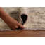 Tapis All-Over Oushak