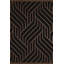 Elements - Cabinet with Console Base - Weave Door-1465418860