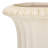 Durham Planter Pot-1160580968