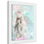 Impression sur papier sirène-47836478-47836471