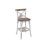 Veale Yahir Armless Bar Stool-25766621