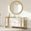 Miroir mural rond en métal-1490987253-1490987254
