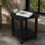 Table de bout d'extérieur en PEHD Adirondack-1482439232