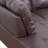 Maumee Upholstered Sectional-2103727544-2114054399