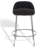 Jaris 26'' Counter Stool-1502806837