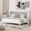 Lit escamotable avec rangement Murphy-188922605-188922604