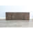 Allia Unfinished TV Stand for TVs up to 88"