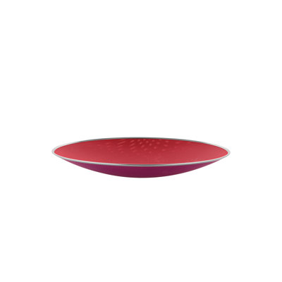 COHNCAVE BOWL