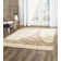 Fleming Performance Rug