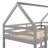 Hallye Bed-1547788625-1547788626