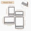 Buntine Floating Shelf-904503210