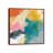 Daydream IV by Silvia Vassileva - Gallery-Wrapped Canvas Giclée on Canvas-780798297-780798302
