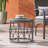 Bruce Side Table-866585916