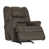 Mylo Buckskin selected