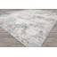 Tapis rectangulaire intérieur / extérieur Caleidh-1013727331