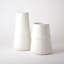 Vase de table en céramique 13 po-24792366