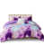 Mauve sélectionné