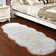 Vannak Indoor Rug