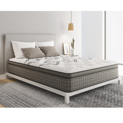 Mattress