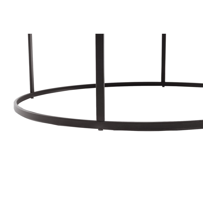 Gravesend Single Coffee Table